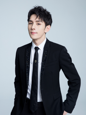 10-05-59-47-47.png 10-05-59-47-47.png