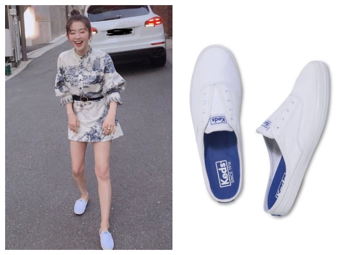 keds-mule.jpg keds-mule.jpg