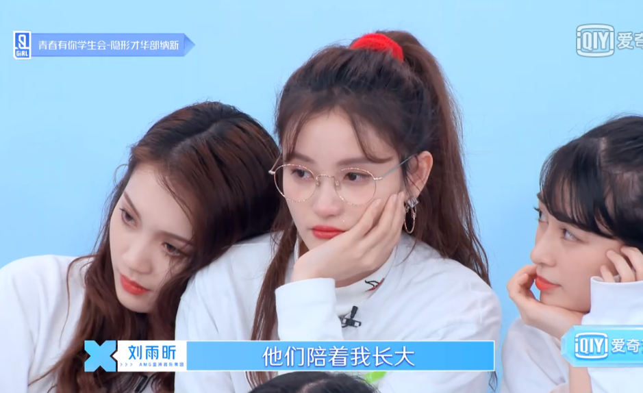 Screenshot_6.png Screenshot_6.png