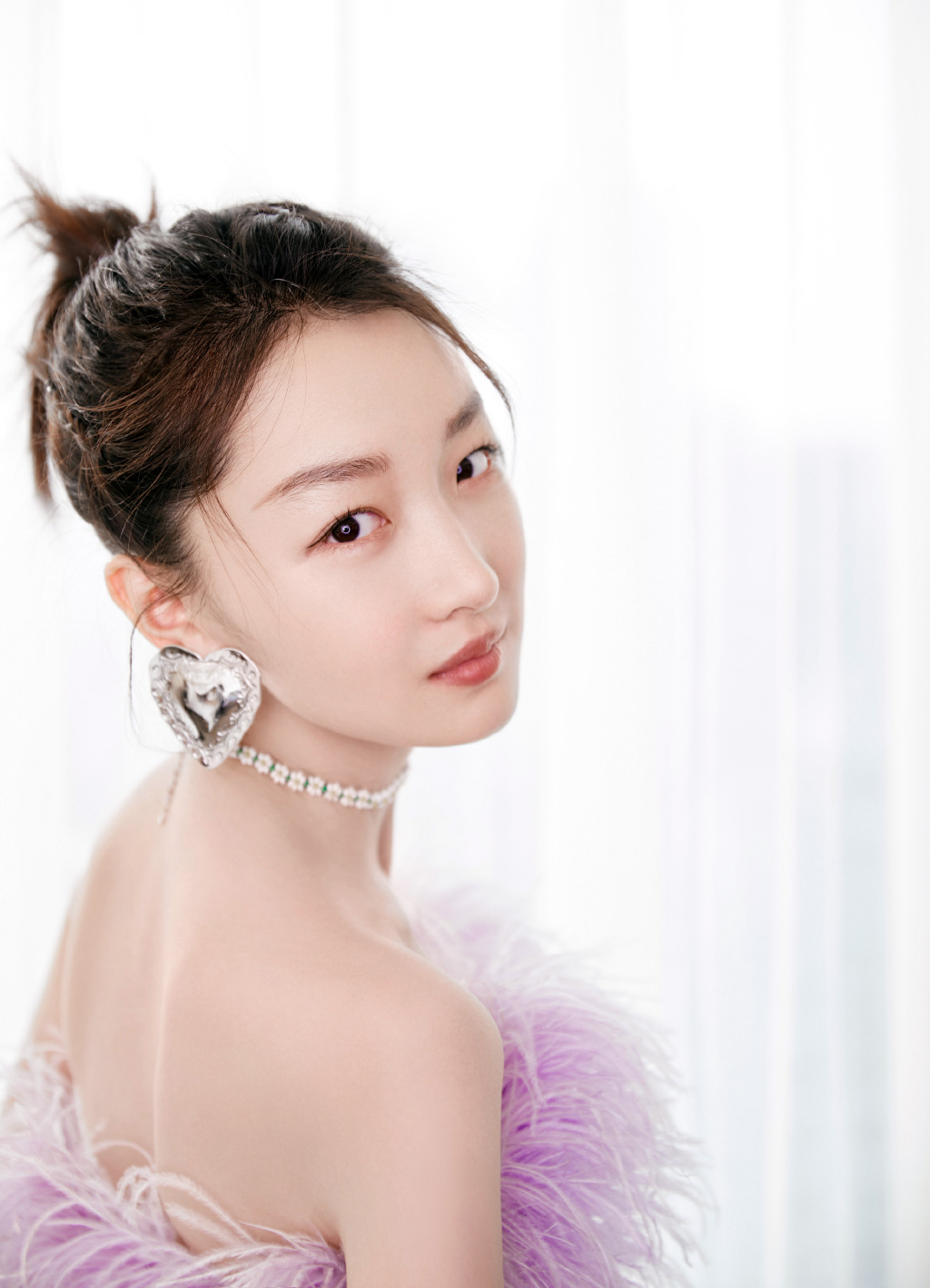 e6811e30ly1gddcwt9cehj23do4oh4qq.jpg e6811e30ly1gddcwt9cehj23do4oh4qq.jpg