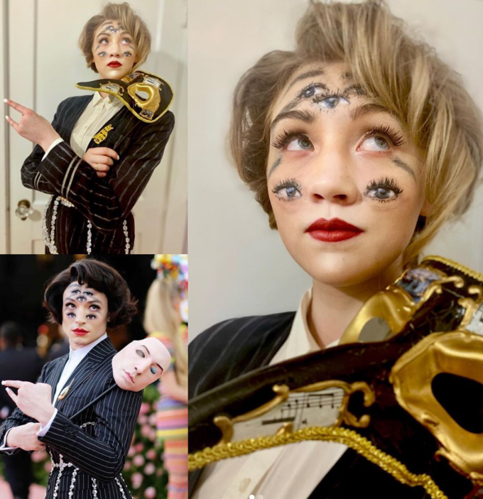 ezra-miller-style.png ezra-miller-style.png