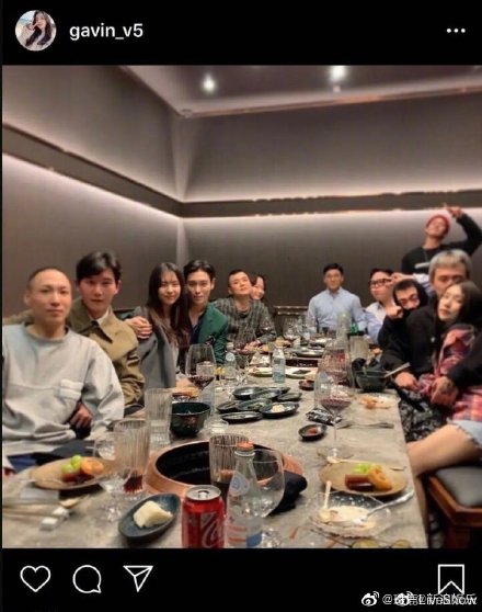 c4a008fe-4433-458f-b095-6589250f1cc8.jpg c4a008fe-4433-458f-b095-6589250f1cc8.jpg