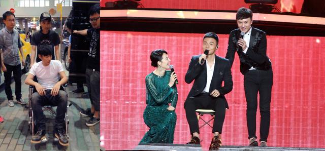 DDCEC3AD9A64347CA9722DAA354FDBAED28A5AE9_w640_h298.jpg DDCEC3AD9A64347CA9722DAA354FDBAED28A5AE9_w640_h298.jpg