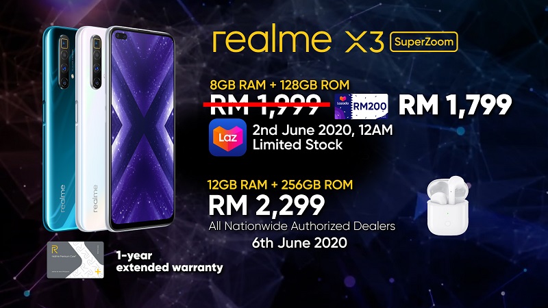 Price-annoucement-Visual.jpg Price-annoucement-Visual.jpg