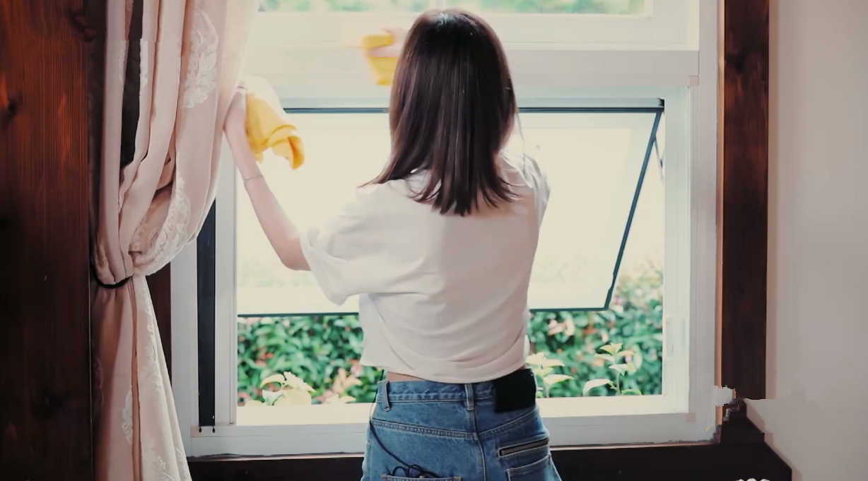 5a6686e2d9364971a7377b4785453c52.png 5a6686e2d9364971a7377b4785453c52.png