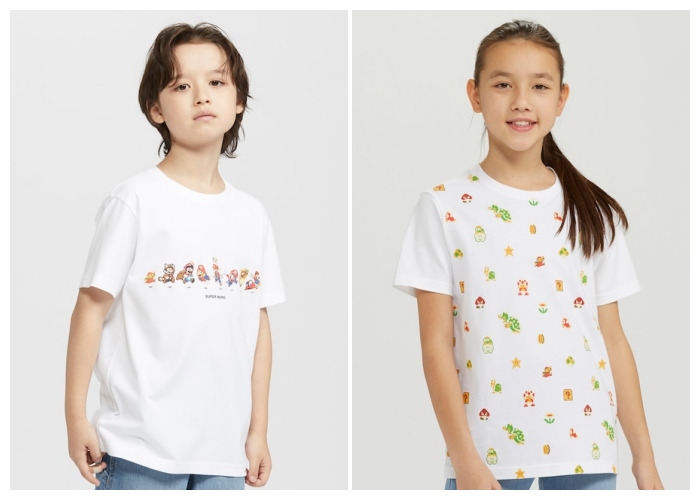 super-mario-uniqlo-ut-kids.jpg super-mario-uniqlo-ut-kids.jpg