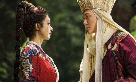 54sB-hmivixn0735639.jpg 54sB-hmivixn0735639.jpg