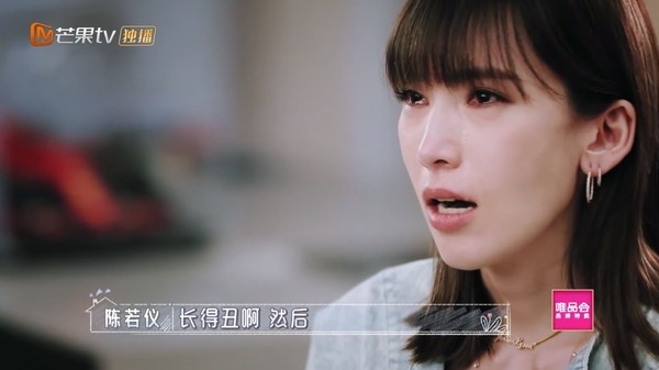lin_05.jpg lin_05.jpg