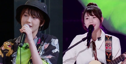 6ff51fefly1gf2nfrsbscj20it0alk1g-(1).jpg 6ff51fefly1gf2nfrsbscj20it0alk1g-(1).jpg