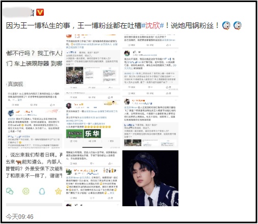 Screenshot_1.png Screenshot_1.png