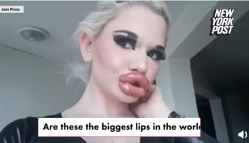 d183-iteyfwv5595565-(1).png d183-iteyfwv5595565-(1).png