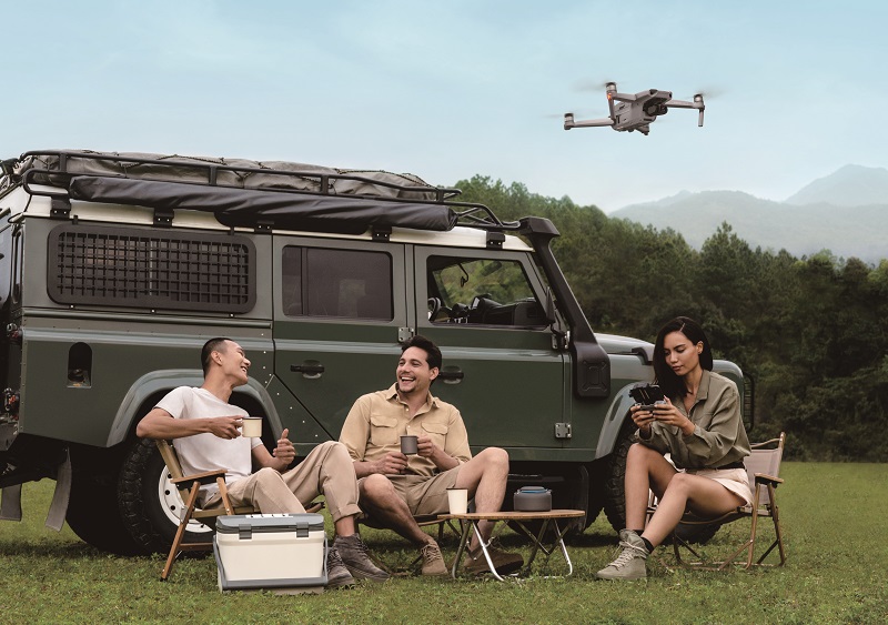 Lifestyle-10.jpg Lifestyle-10.jpg