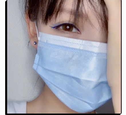 006ARcM3ly1gee0ccg2n7j30ku0j2wou.jpg 006ARcM3ly1gee0ccg2n7j30ku0j2wou.jpg