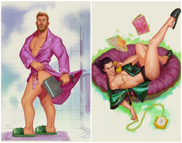 david-talaksi-draw-1.jpg david-talaksi-draw-1.jpg