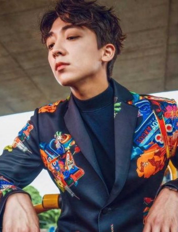 teacher_09.jpg teacher_09.jpg