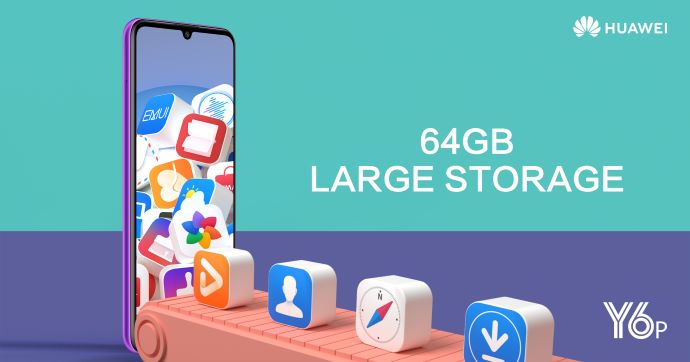 Huawei-Y6p_Storage.jpg Huawei-Y6p_Storage.jpg