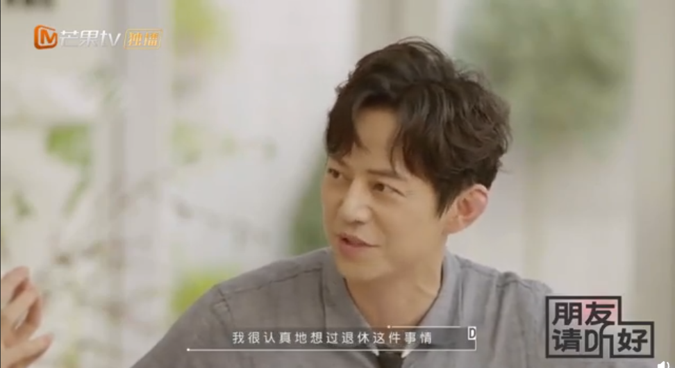 Screenshot_1-(1).png Screenshot_1-(1).png