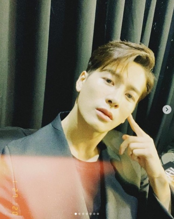 jackson_01.jpg jackson_01.jpg