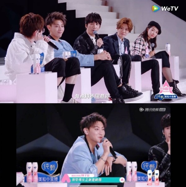 tao_05.jpg tao_05.jpg