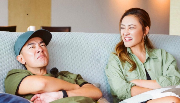 ying_06.jpeg ying_06.jpeg