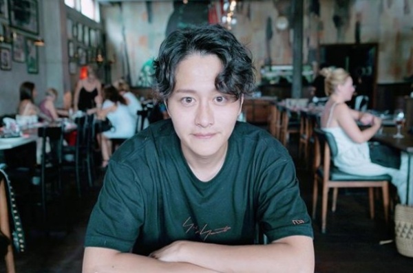 xie_06.jpg