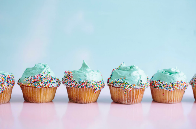 cupcake.png cupcake.png