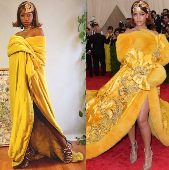 rihanna-guopei.png rihanna-guopei.png