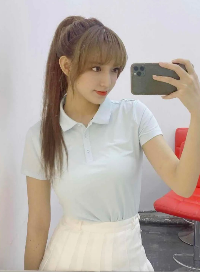 cheng-xiao.png