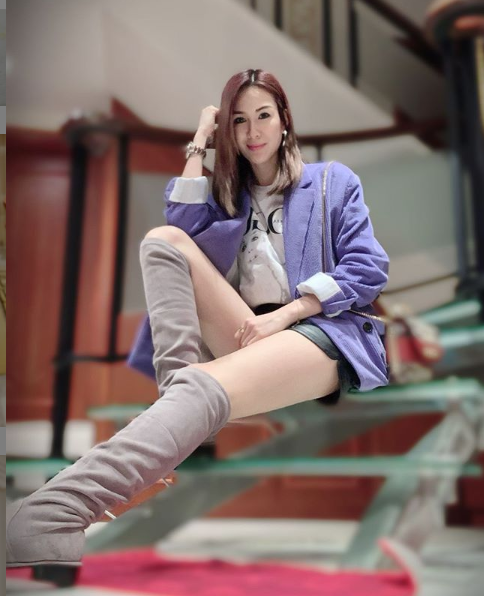 zhuang2.png zhuang2.png