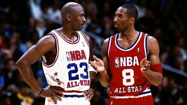 kobe_03.jpg kobe_03.jpg