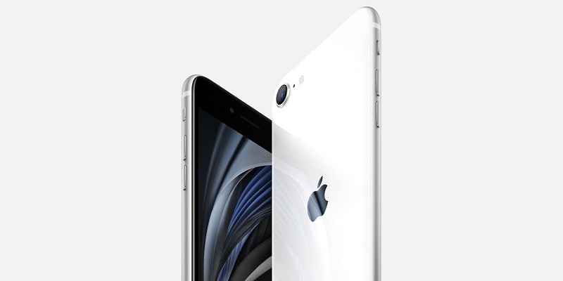 iphone-se-2020-techengage.jpg iphone-se-2020-techengage.jpg