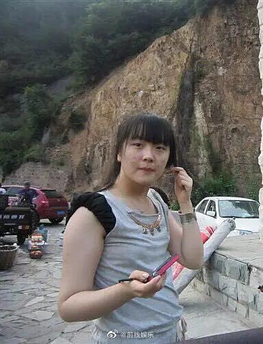 6d7426ccly1gf78to4fspj20ao0dywfl.jpg 6d7426ccly1gf78to4fspj20ao0dywfl.jpg