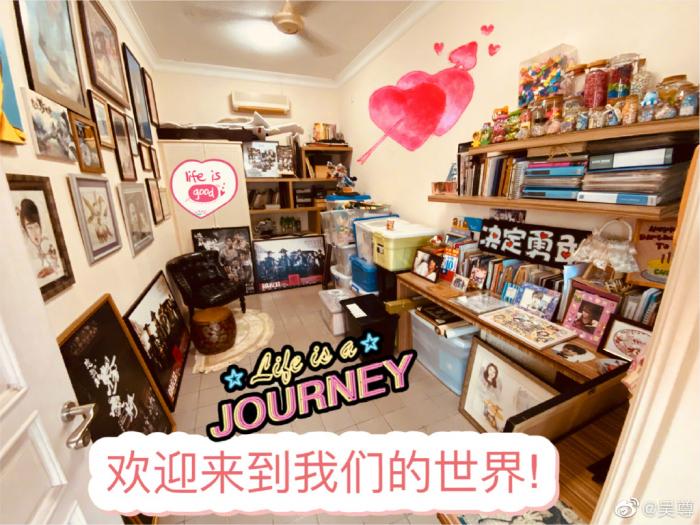 20200501_15883077320551_mobile.jpeg 20200501_15883077320551_mobile.jpeg