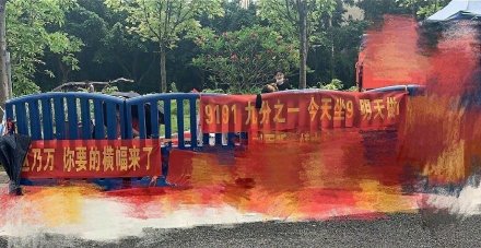 006WiB36ly1gf193d6qufj30qy0dxgq9.jpg 006WiB36ly1gf193d6qufj30qy0dxgq9.jpg