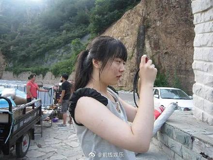 6d7426ccly1gf78tnswcxj20im0dydhr.jpg 6d7426ccly1gf78tnswcxj20im0dydhr.jpg
