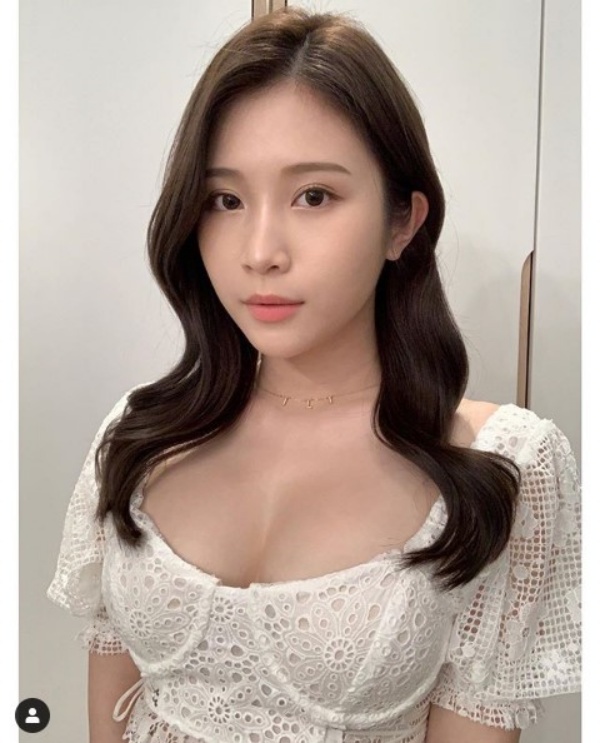 partner_03.jpg partner_03.jpg