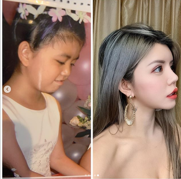 Screenshot_8.png Screenshot_8.png