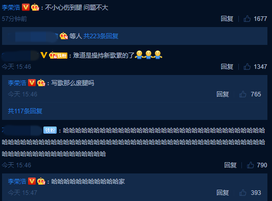 Screenshot_2.png Screenshot_2.png