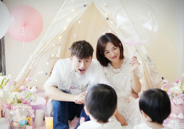 xiena_01.png xiena_01.png