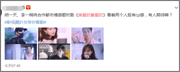 Screenshot_1.png Screenshot_1.png