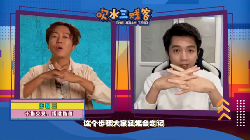 Screenshot_2.png Screenshot_2.png