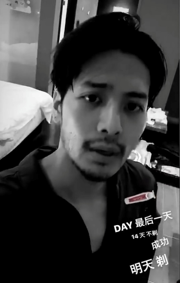 jackson_04.jpg jackson_04.jpg