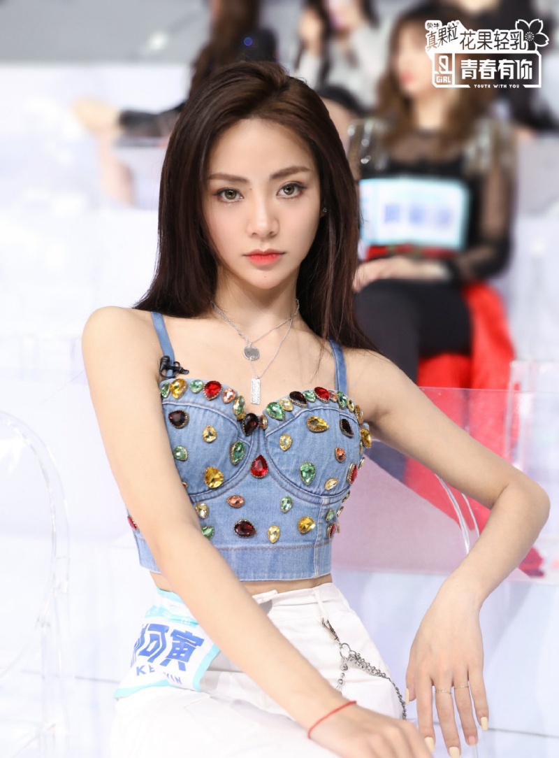 007uXItSgy1gcznas41hzj30u01904qv.jpg 007uXItSgy1gcznas41hzj30u01904qv.jpg