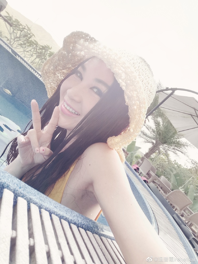 5cf11e2egy1geedoi66usj21w02ioqv5.jpg 5cf11e2egy1geedoi66usj21w02ioqv5.jpg