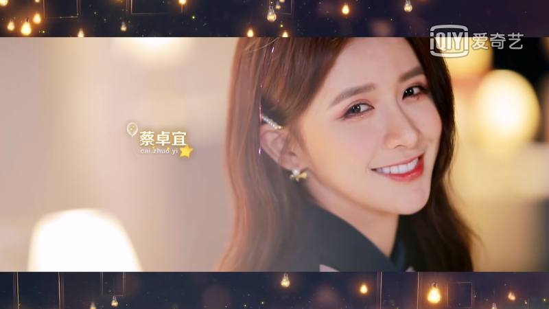 98043403_1114401695624999_353685316965498880_n.png 98043403_1114401695624999_353685316965498880_n.png