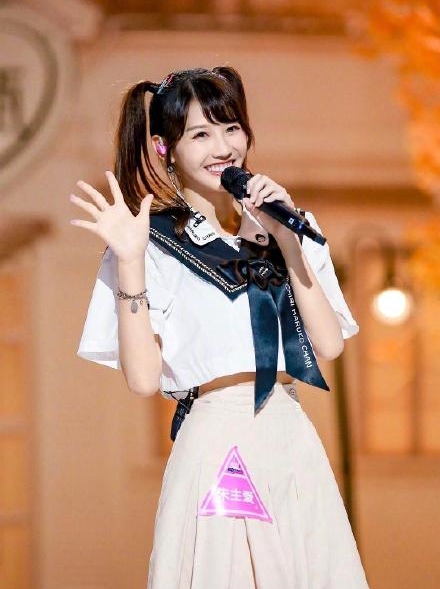 6ff51fefly1gf2nfrj6aej20u017fae6-(1).jpg 6ff51fefly1gf2nfrj6aej20u017fae6-(1).jpg