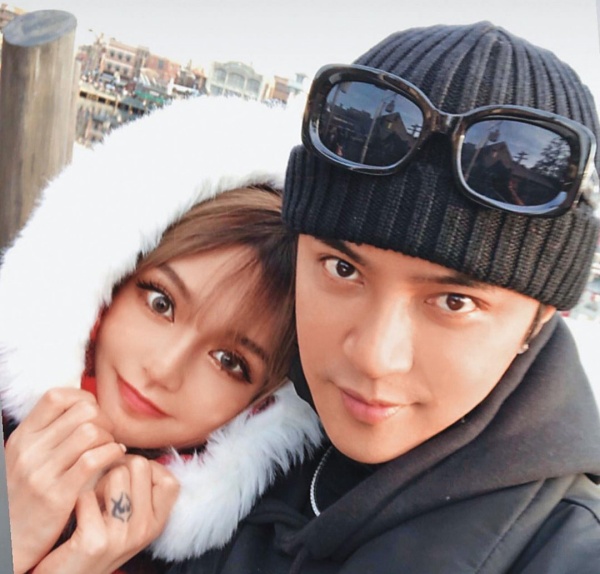 love_01.jpg love_01.jpg