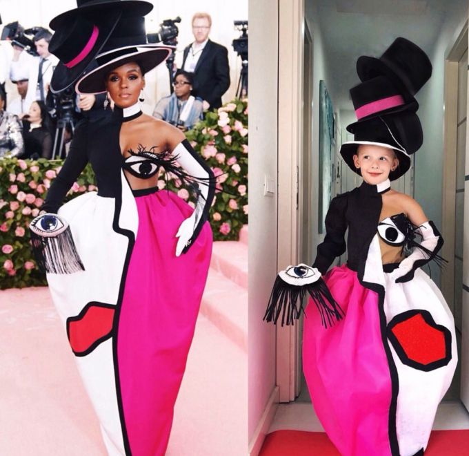 jannle-monae.png jannle-monae.png