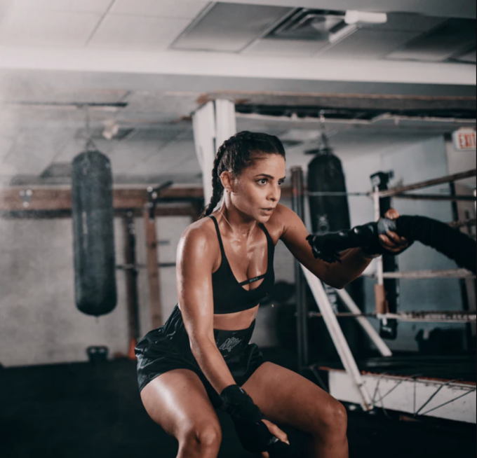 workout.png workout.png