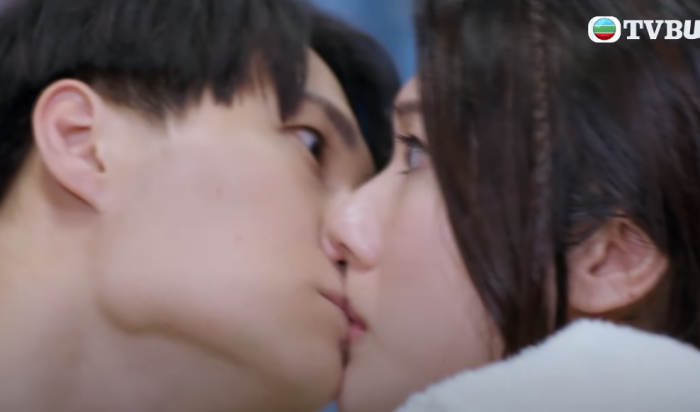 Screenshot_4.png Screenshot_4.png